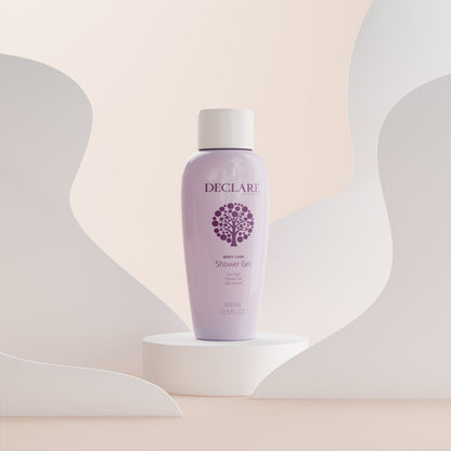 Shower Gel/ Душ гел за тяло