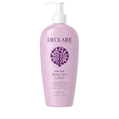 Body Care Lotion/ Лосион за тяло