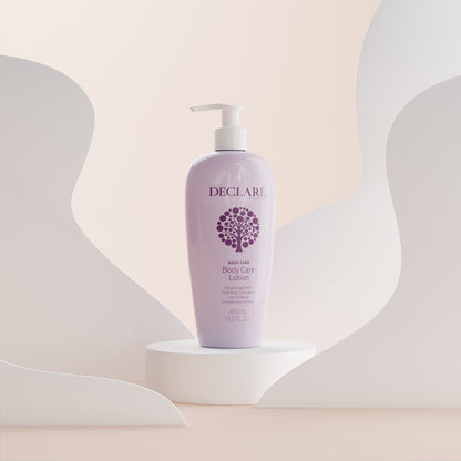 Body Care Lotion/ Лосион за тяло