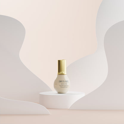 Youth Supreme Concentrate/ Превъзходен концентрат за младост