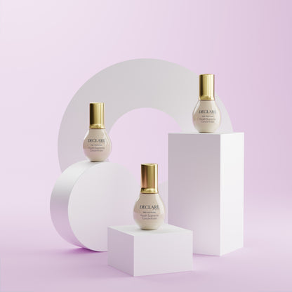 Youth Supreme Concentrate/ Превъзходен концентрат за младост