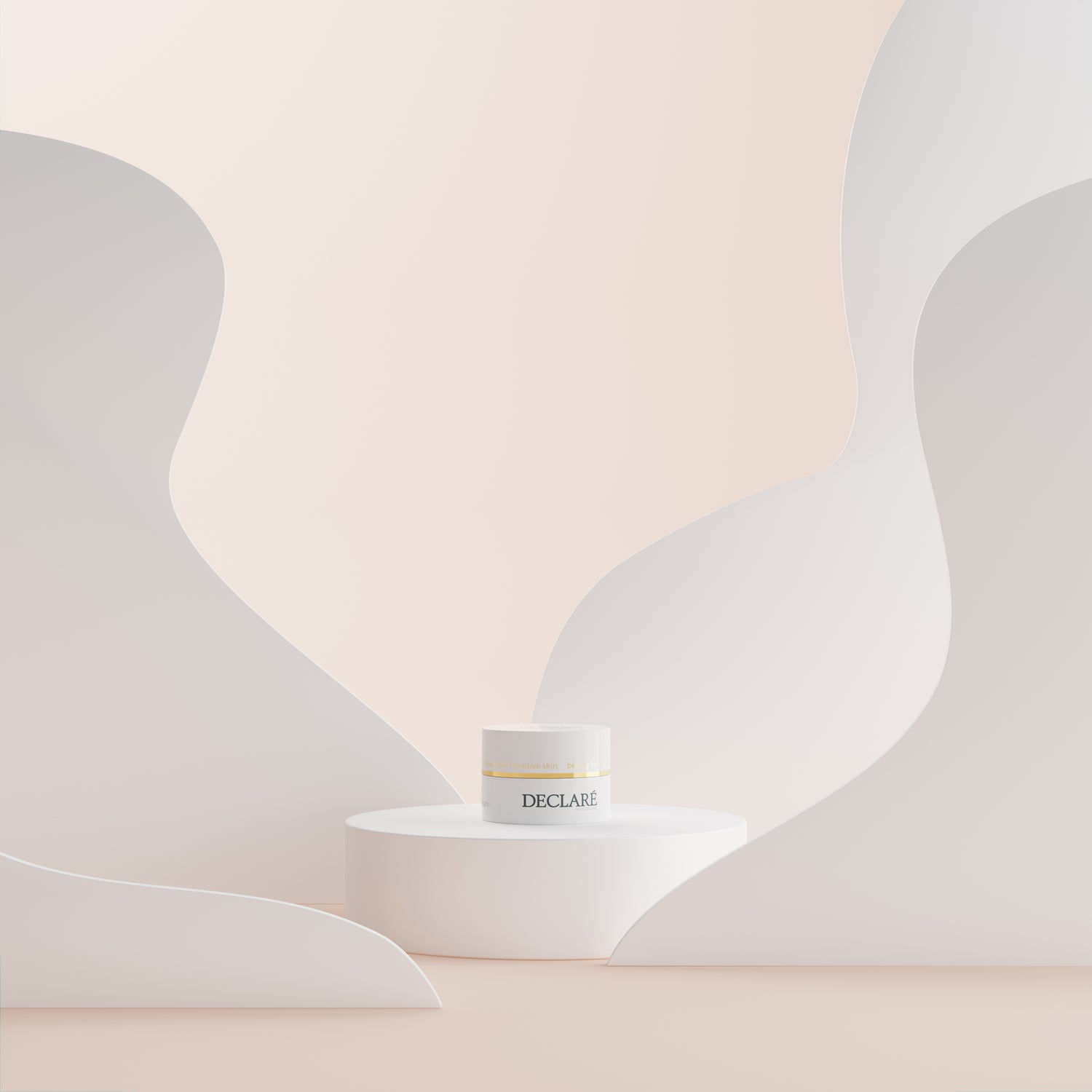 Youth Supreme Eye Cream/ Превъзходен крем за очи