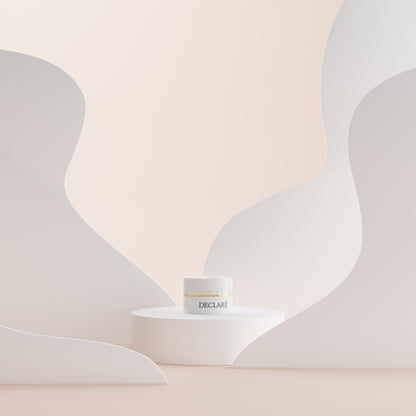 Youth Supreme Eye Cream/ Превъзходен крем за очи