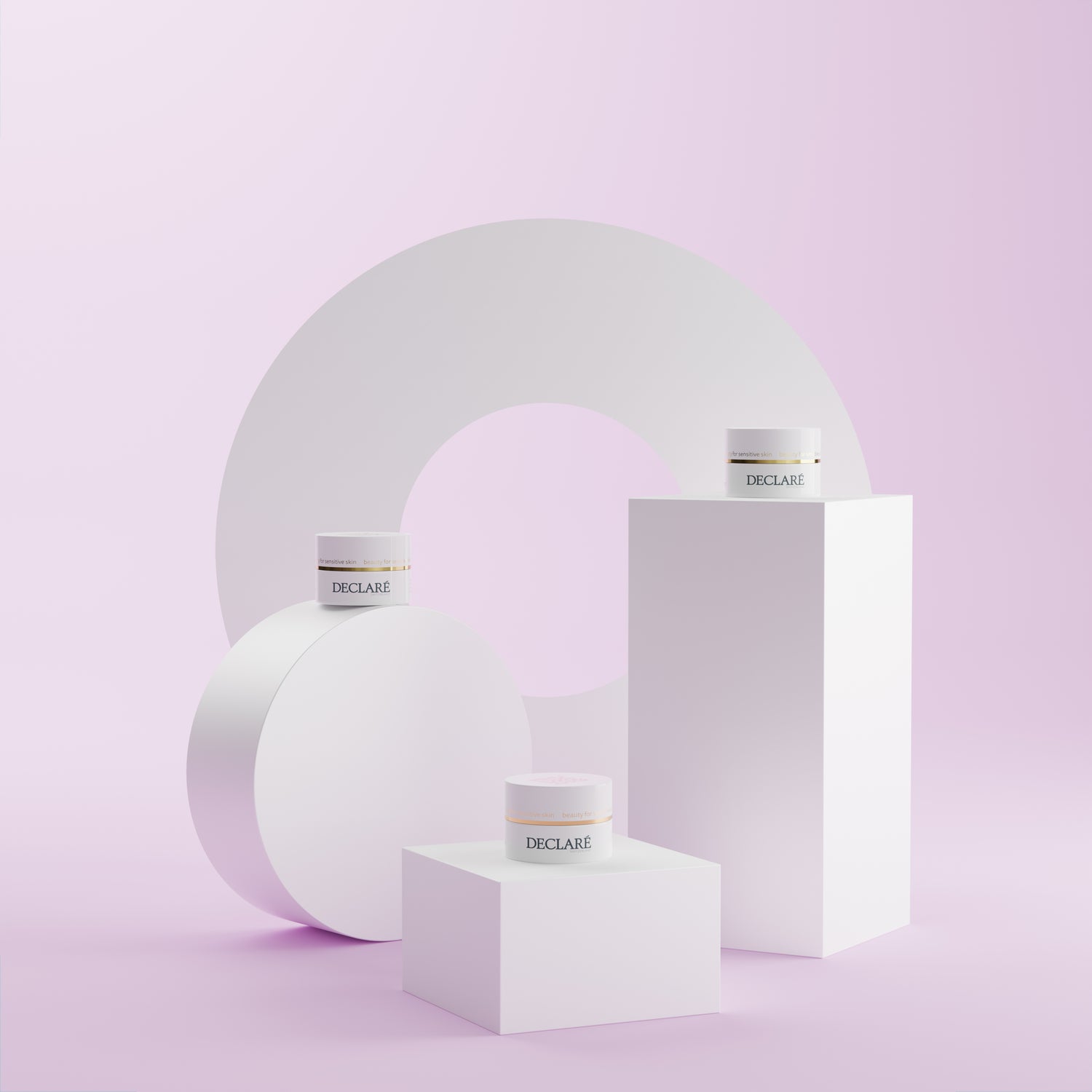 Youth Supreme Eye Cream/ Превъзходен крем за очи