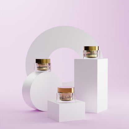 Caviar Extra Nourishing Cream/ Богат подхранващ крем за лице
