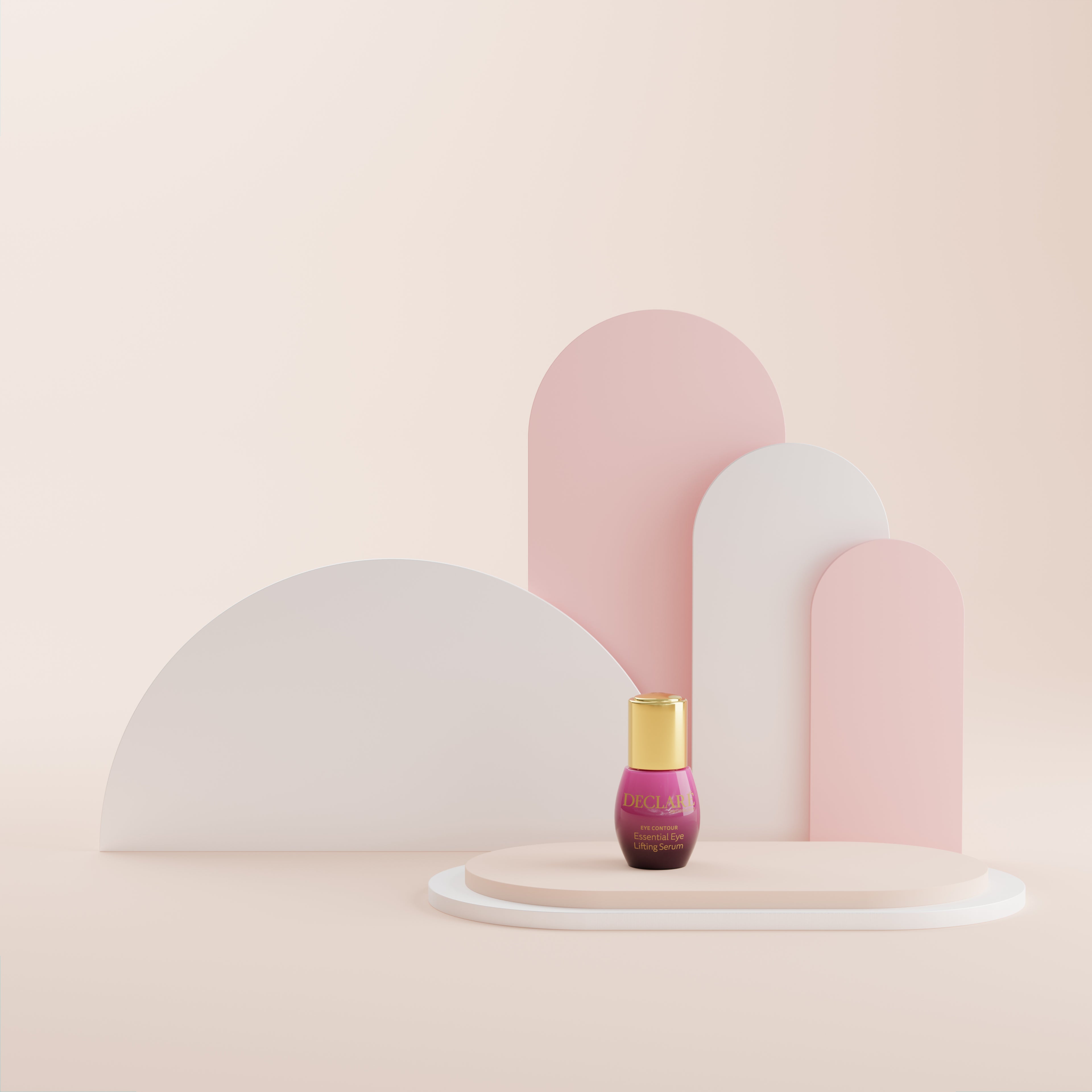 Essential Eye Lifting Serum/ Лифтинг серум за очи