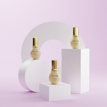 Multi Lift Serum/ Ремоделиращ серум за лице