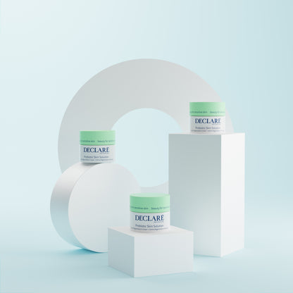 Multi Regeneration Cream/ Регенериращ крем за лице