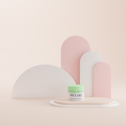 Multi Regeneration Cream/ Регенериращ крем за лице
