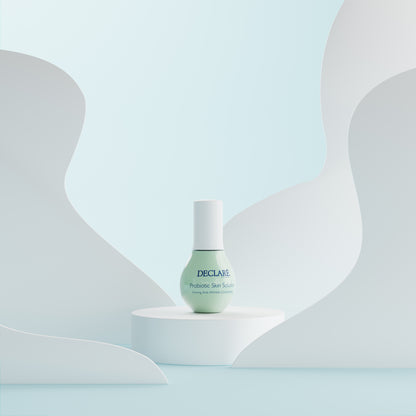 Firming Anti-Wrinkle Concentrate/ Стягащ концентрат