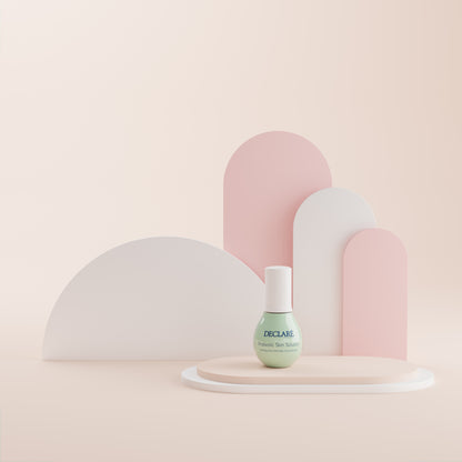 Firming Anti-Wrinkle Concentrate/ Стягащ концентрат