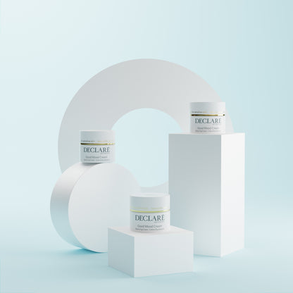 Good Mood Cream/ Крем за добро настроение