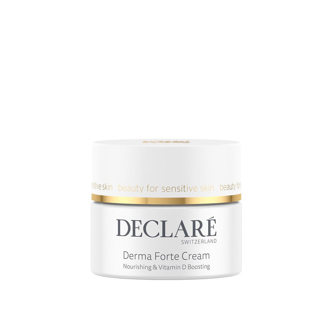 Derma Forte Cream/ Дерма Форте Крем