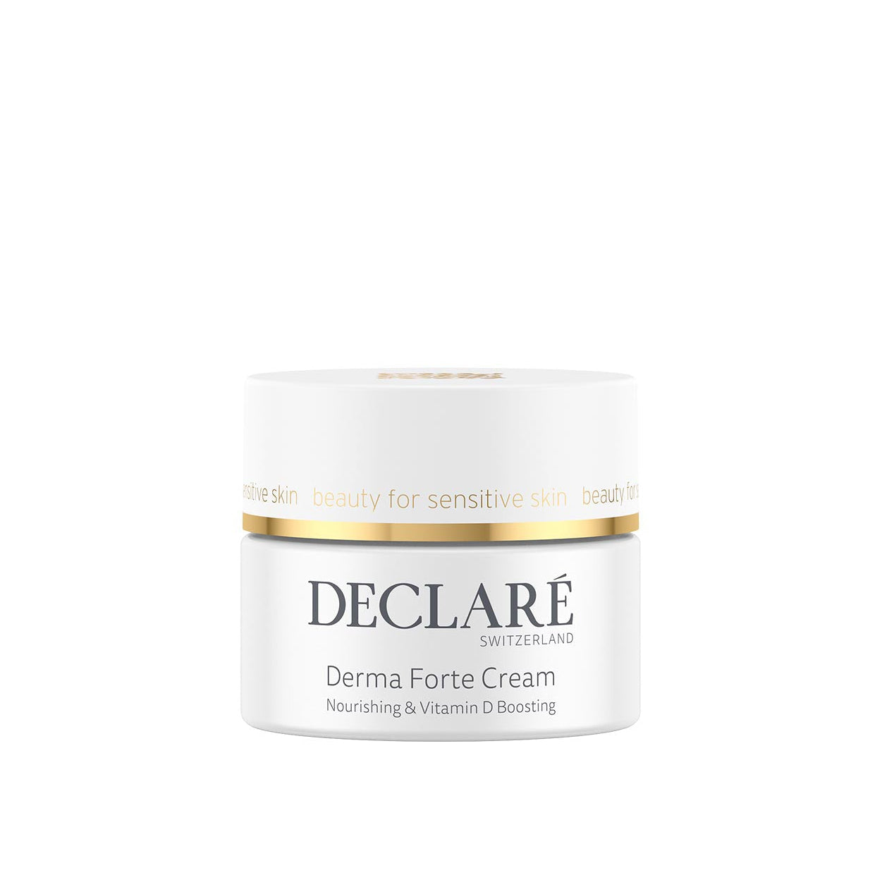 Derma Forte Cream/ Дерма Форте Крем