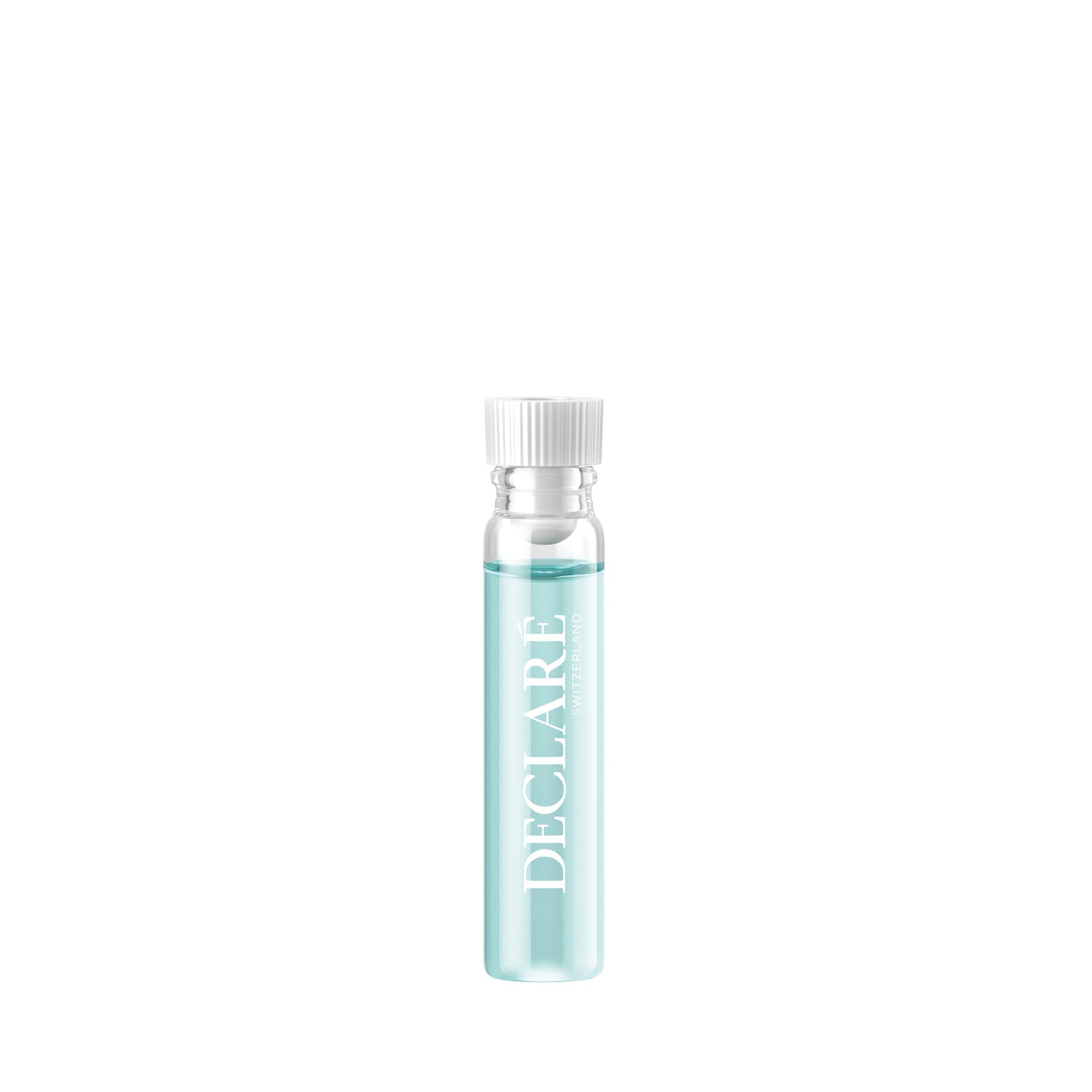 HYDRO BALANCE Moisture 24h Effect Ampoule/ Ампула за 24ч хидратация ампули
