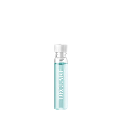 HYDRO BALANCE Moisture 24h Effect Ampoule/ Ампула за 24ч хидратация ампули