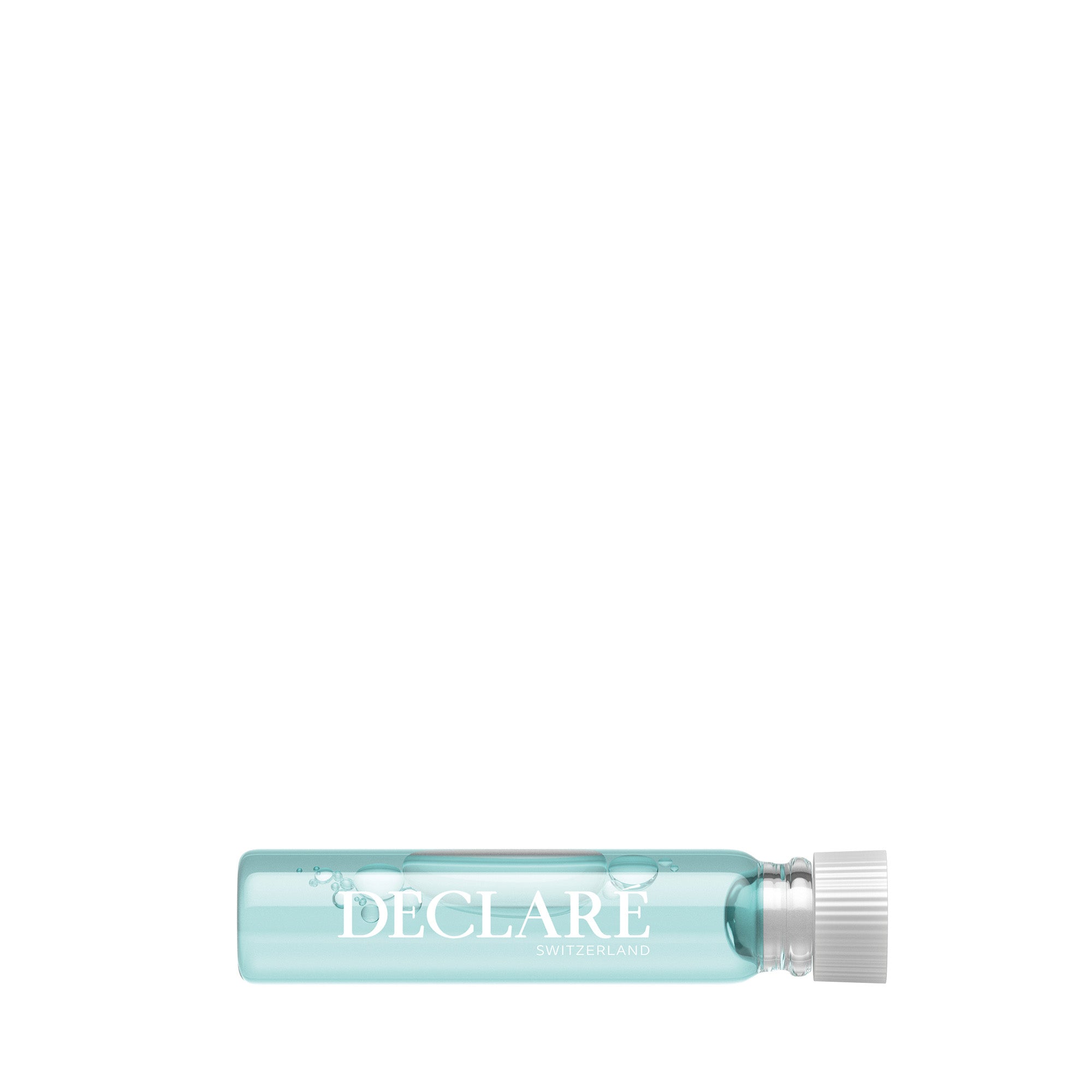 HYDRO BALANCE Moisture 24h Effect Ampoule/ Ампула за 24ч хидратация ампули