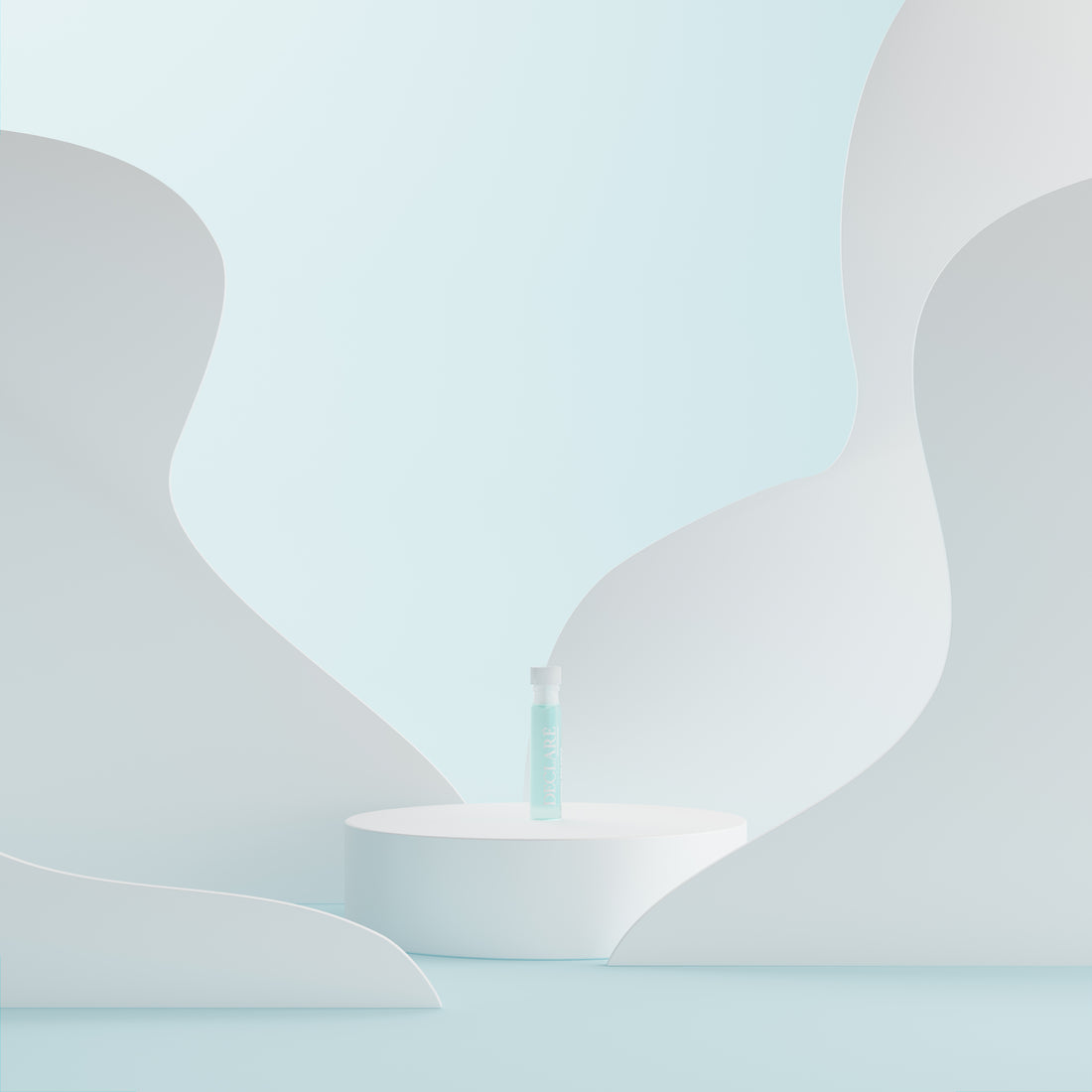 HYDRO BALANCE Moisture 24h Effect Ampoule/ Ампула за 24ч хидратация ампули