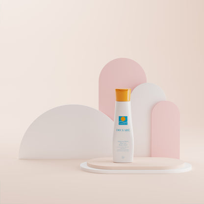 Hyaluron Boost After Sun Body Lotion/ Hyaluron Boost Лосион за тяло след слънце
