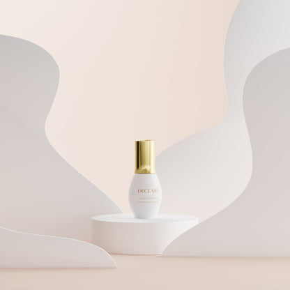 Hyaluron Boost Self Tan Concentrate/ SUN HB концентрат за тен