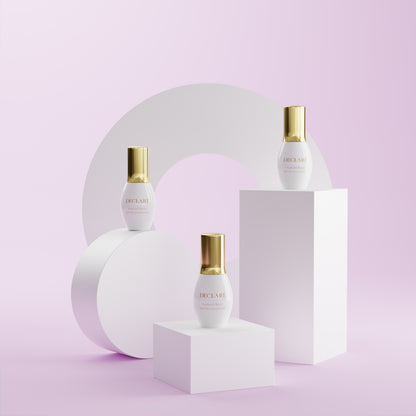 Hyaluron Boost Self Tan Concentrate/ SUN HB концентрат за тен
