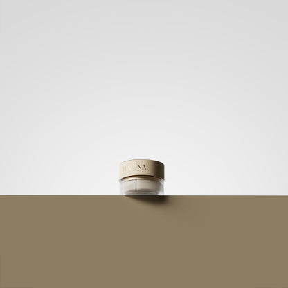 Mastercream/ Превъзходен крем