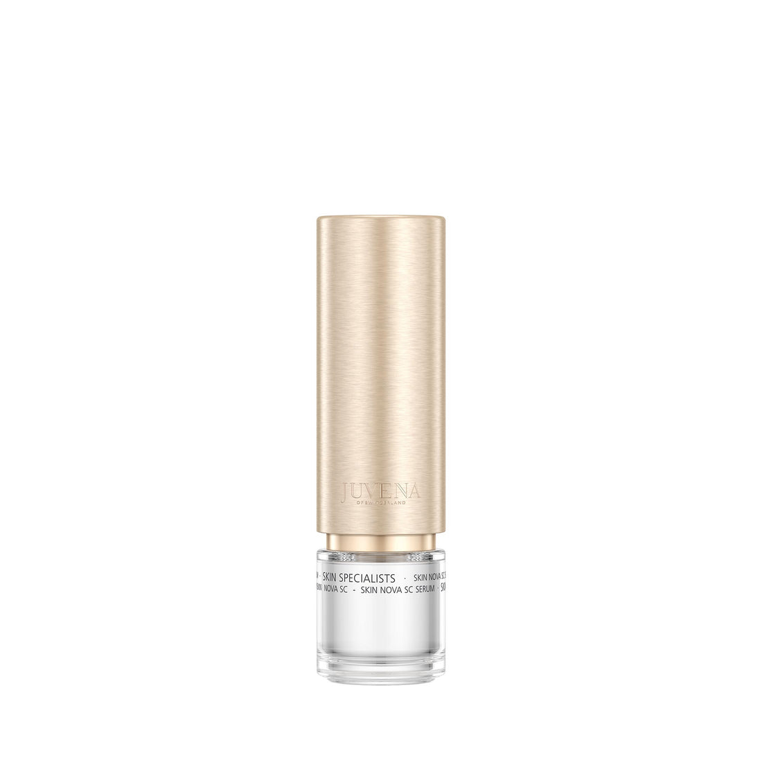 Skin Nova SC Serum/ SS SKIN NOVA Серум