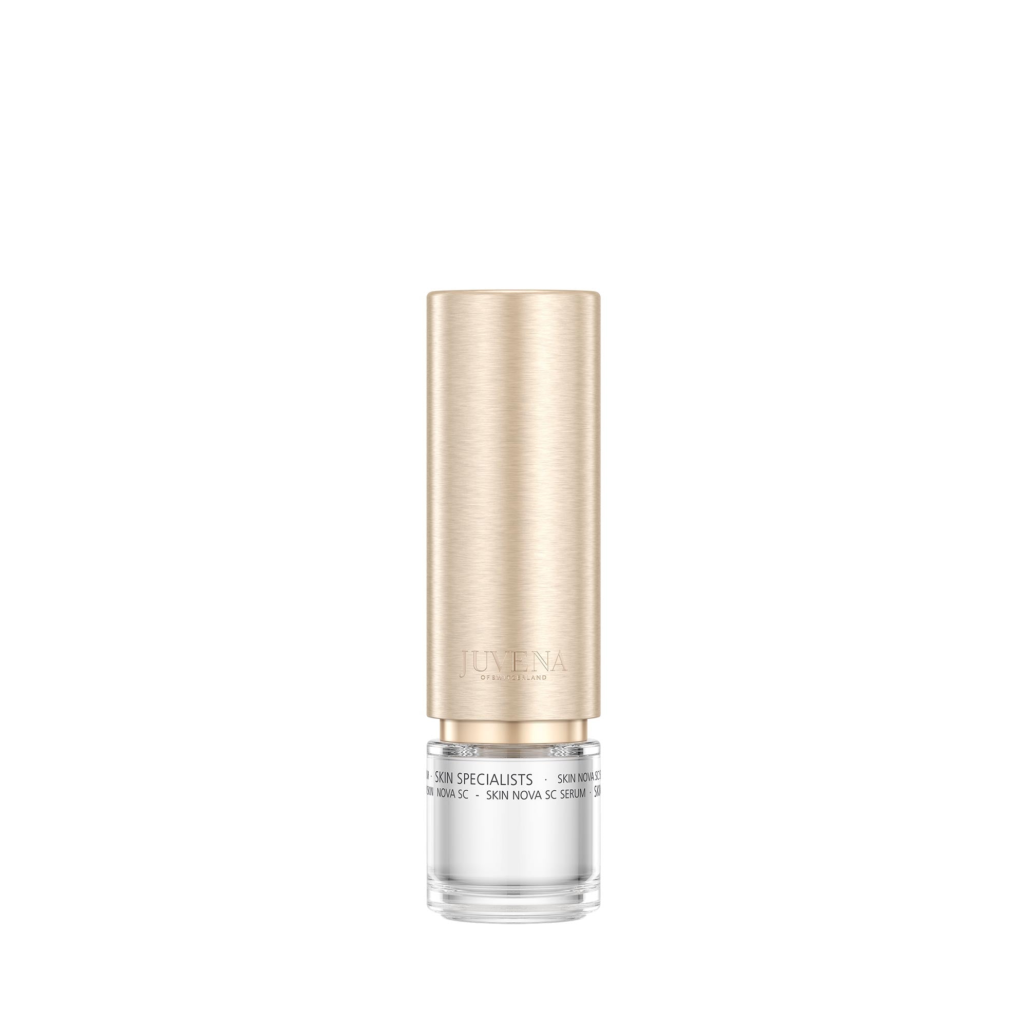 Skin Nova SC Serum/ SS SKIN NOVA Серум