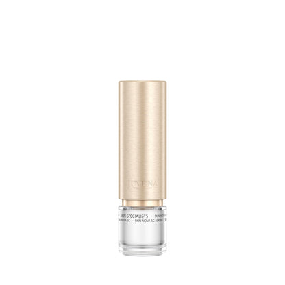 Skin Nova SC Serum/ SS SKIN NOVA Серум