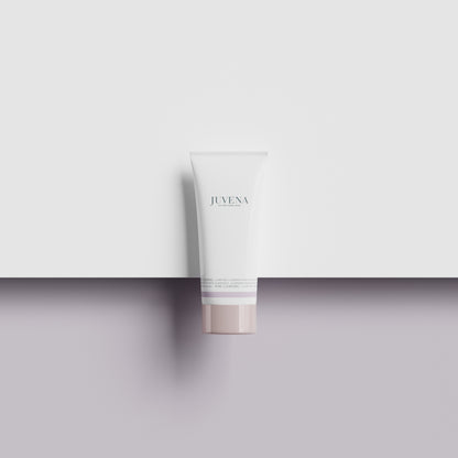 Clarifying Cleansing Foam/ Пречистваща пяна