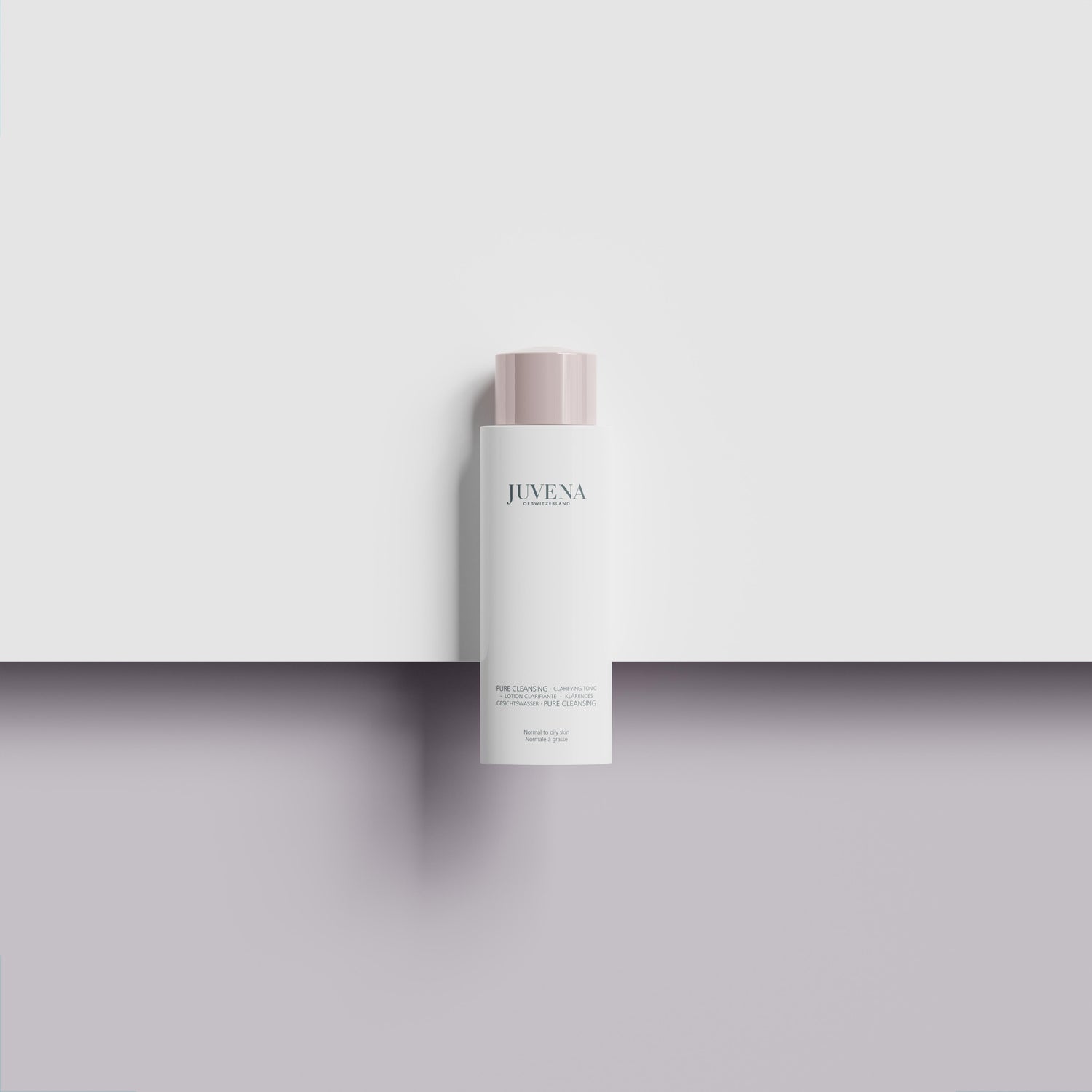 Clarifying Tonic/ Clarifying Tonic