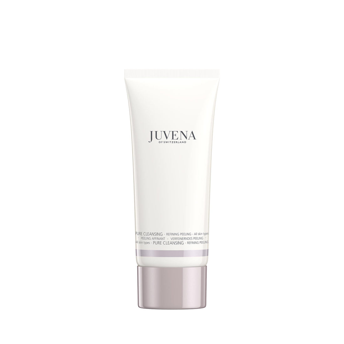 Refining Peeling/ Изглаждащ пилинг