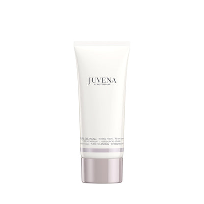 Refining Peeling/ Изглаждащ пилинг