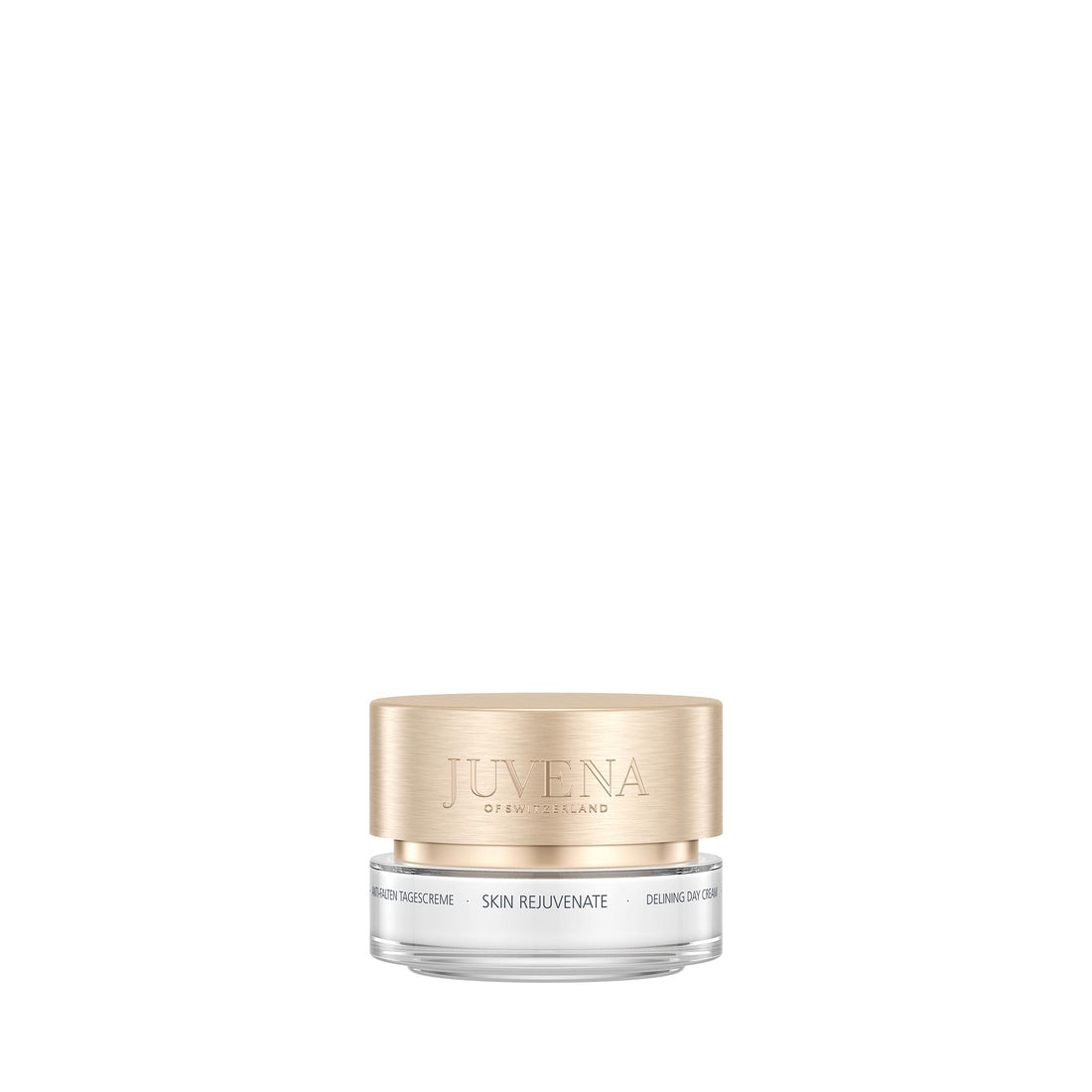 Delining Day Cream/ Дневен крем против стареене