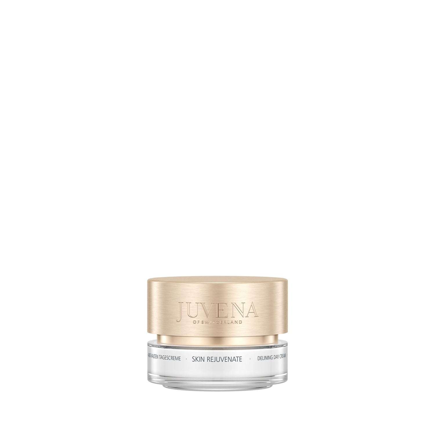 Delining Day Cream/ Дневен крем против стареене