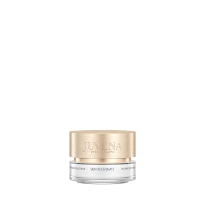 Delining Day Cream/ Дневен крем против стареене