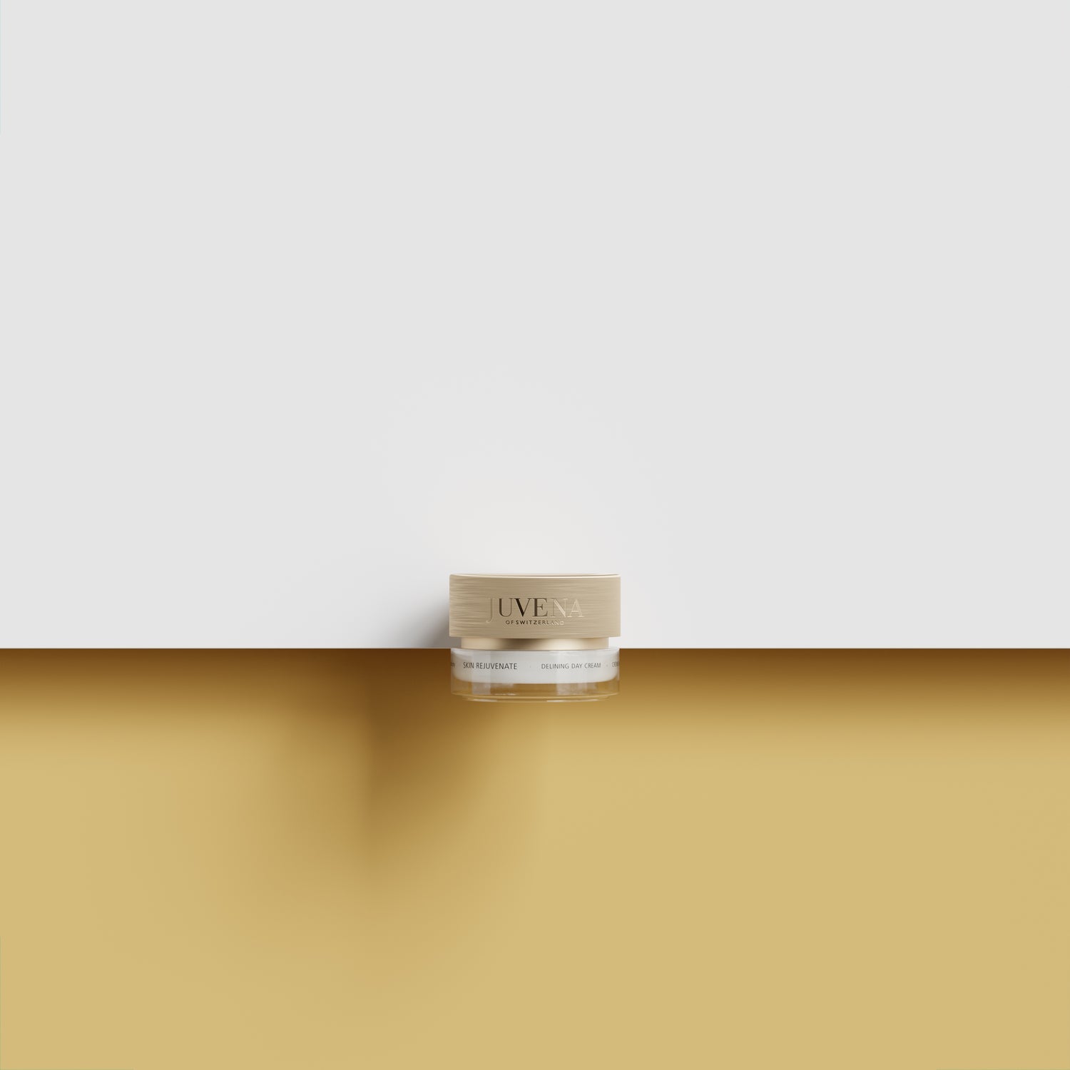 Delining Day Cream/ Дневен крем против стареене