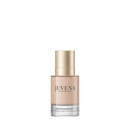Delining Tinted Fluid Natural Bronze/ Флуид с цвят SPF 10
