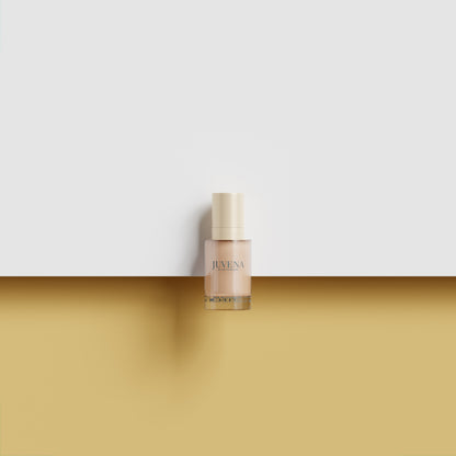 Delining Tinted Fluid Natural Bronze/ Флуид с цвят SPF 10