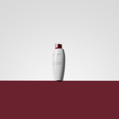 Refreshing Shower Gel Daily/ Душ гел
