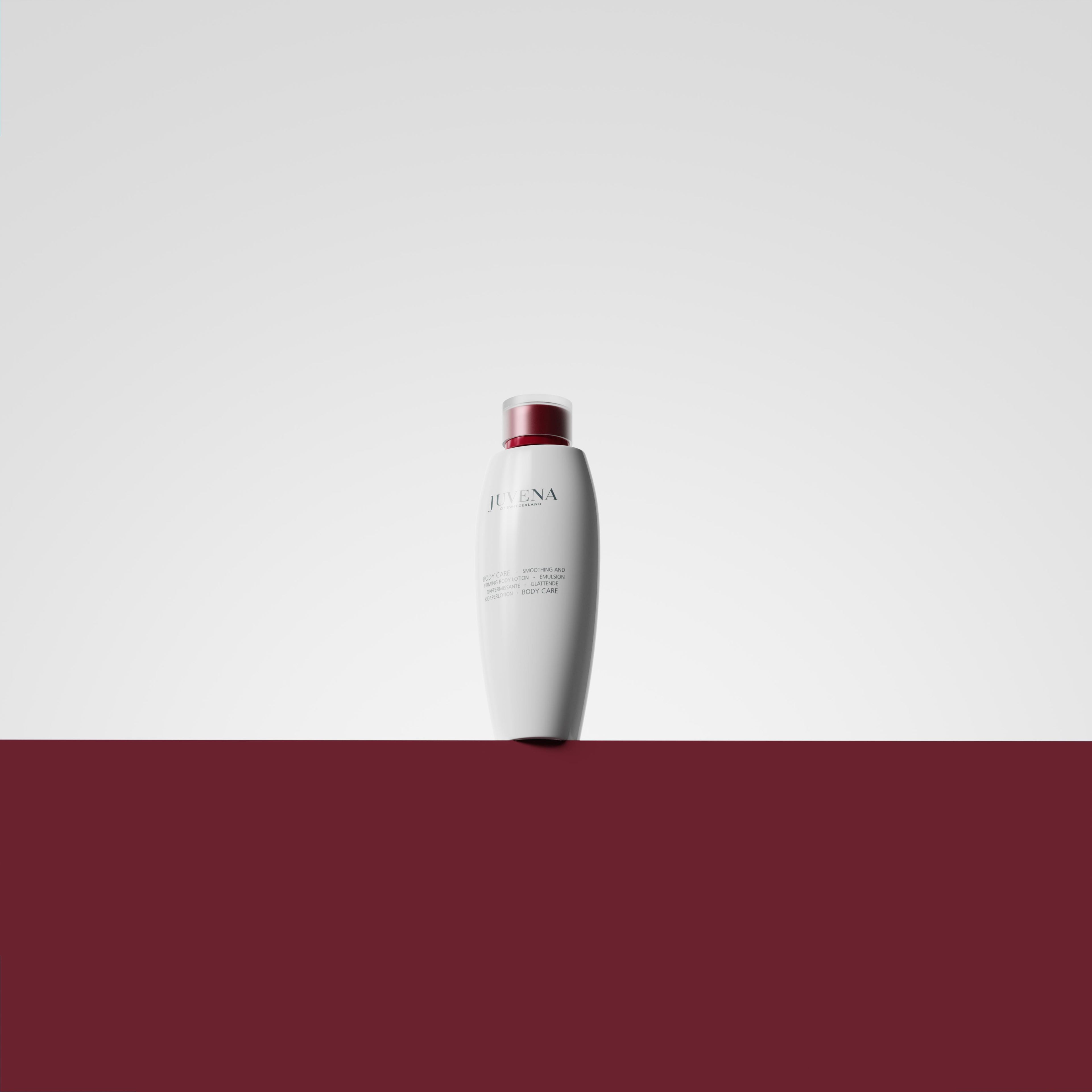 Smoothing &amp; Firming Body Lotion/ Стягащ лосион за тяло