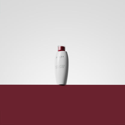 Smoothing &amp; Firming Body Lotion/ Стягащ лосион за тяло