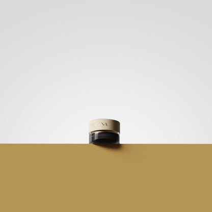 Intensive Nourishing Night Cream/ Интензивен подхранващ нощен крем