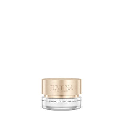 Moisture Cream/ Хидратиращ крем