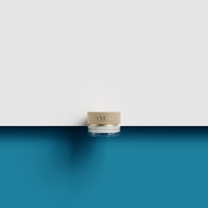 Moisture Cream/ Хидратиращ крем