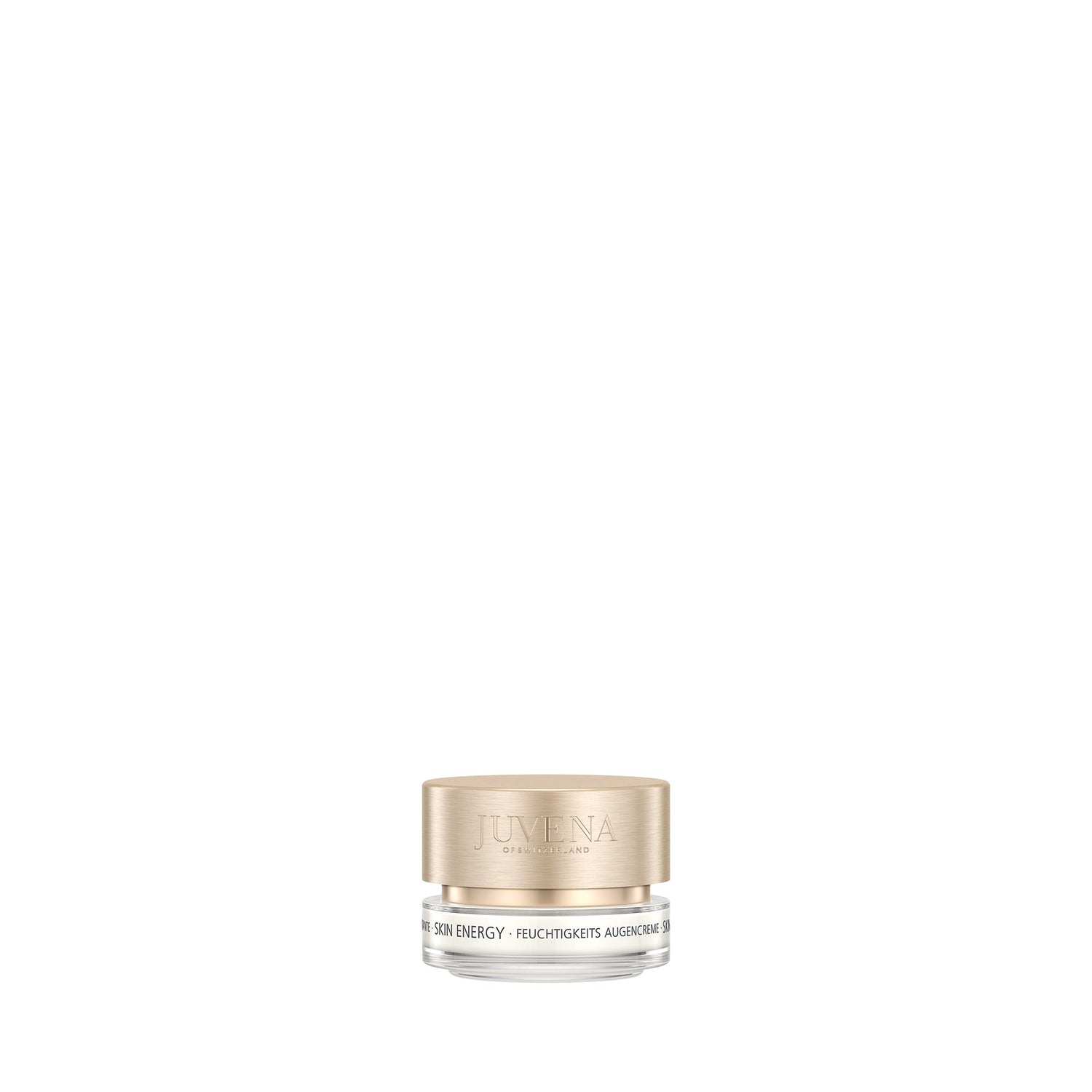 Moisture Eye Cream/ Хидратиращ крем за очи