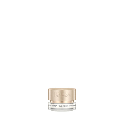 Moisture Eye Cream/ Хидратиращ крем за очи