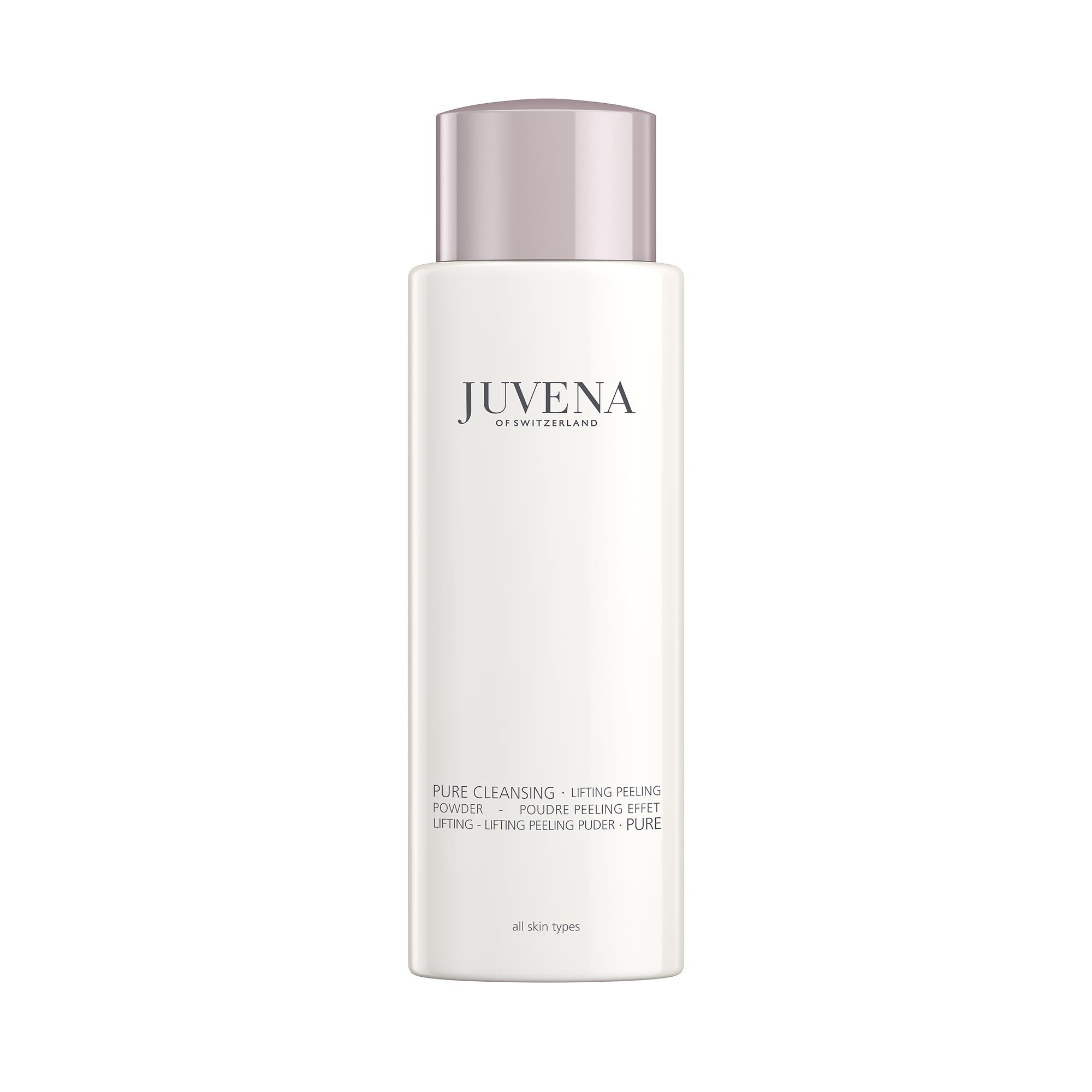 Lifting Peeling Powder/ Лифтинг пилинг