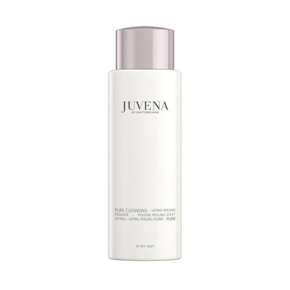 Lifting Peeling Powder/ Лифтинг пилинг
