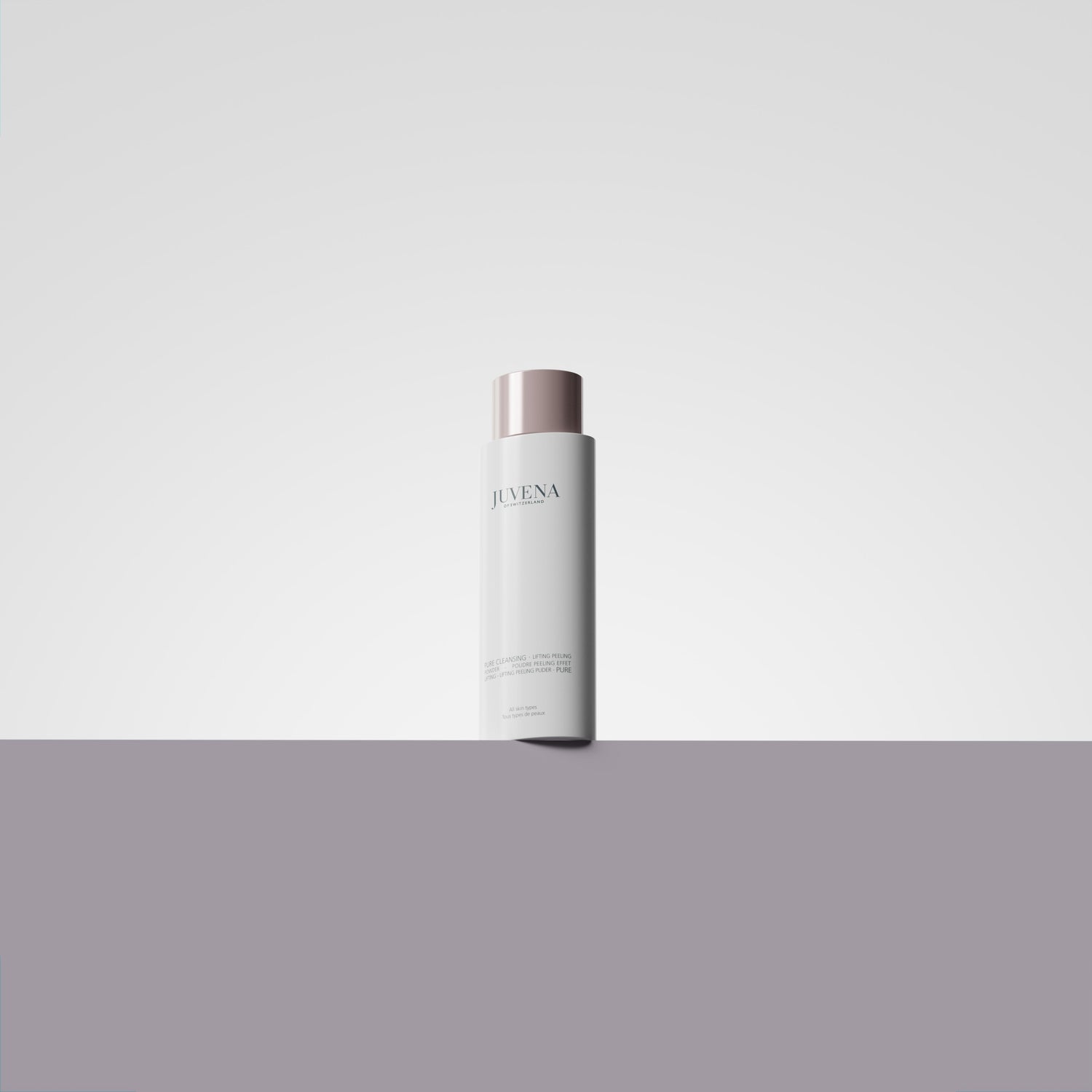 Lifting Peeling Powder/ Лифтинг пилинг